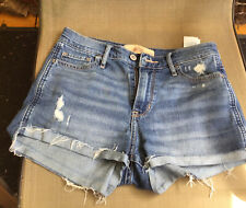 Womens girls holister for sale  Clifton