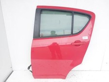 93193293 porta posteriore usato  Torre del Greco