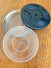 Vintage standard 8mm for sale  EMSWORTH