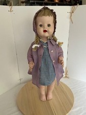 Vintage bnd london for sale  UK