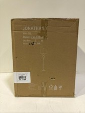 Jonathan january oil for sale  Anderson