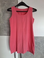 Esmara damen longshirt gebraucht kaufen  Dülmen
