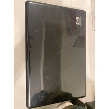 Used lap top for sale  North Liberty