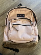 Jansport right pack for sale  Oceanside