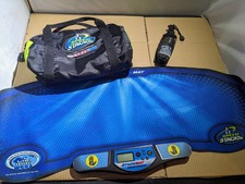 Speed stacks bundle for sale  Porter