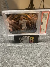 2022 panini bsidian gebraucht kaufen  Porta Westfalica