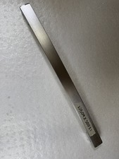 Stainless steel door for sale  Dexter