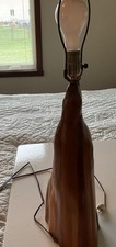 Vintage mcm cypress for sale  Muskego
