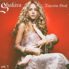 shakira sale el sol comprar usado shakira sale el sol comprar usado Enviando para Brazil