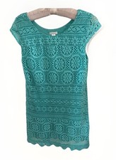 Lacy mini dress for sale  Sevierville