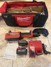 Milwaukee 2878k ton for sale  Los Angeles