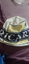 Bonnet rricard d'occasion  Saint-Girons