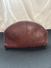 Women genuine leather for sale  North Scituate