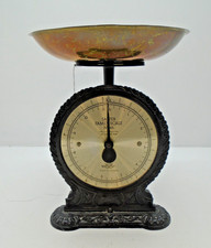Salter family scale for sale  WESTON-SUPER-MARE