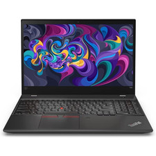 Lenovo thinkpad t580 d'occasion  France