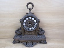 Supporto per orologio usato Supporto per orologio usato  Salerno