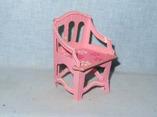Vintage barbie dream for sale  Montgomery