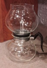 Vtg cory dru3 for sale  Centralia