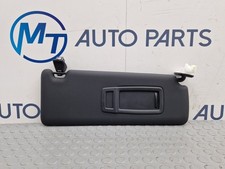 Bmw series sun for sale  ROTHERHAM