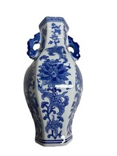 Chinese blue white for sale  Loretto