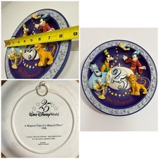 1996 walt disney for sale  Waukegan