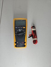 Fluke multimeter for sale  Watsonville