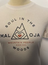 Maloja bach shirt gebraucht kaufen  Sonthofen