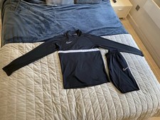 Nike men matching for sale  WEYBRIDGE