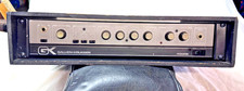 Vintage gallien krueger for sale  Oakland