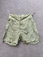 Ww2 army underwear for sale  Harrisburg