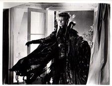 David bowie labyrinth for sale  USA