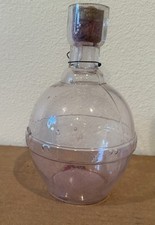 Lux glass fire for sale  Billings