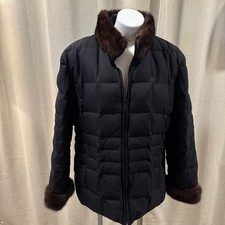 Calvin klein black for sale  Evansville