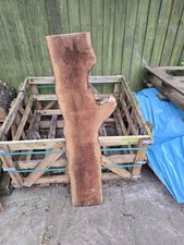 Live edge timber for sale  LIVERPOOL