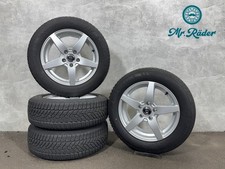 Skoda yeti beetle gebraucht kaufen  Dortmund
