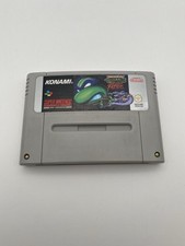 Turtles tournament fighters gebraucht kaufen  Berlin
