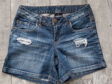 Jeans shorts colours gebraucht kaufen  Rottweil