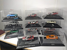 Herpa rietze audi gebraucht kaufen  Potsdam