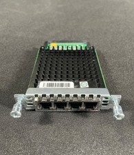 Genuine cisco vic2 for sale Genuine cisco vic2 for sale  Wallington