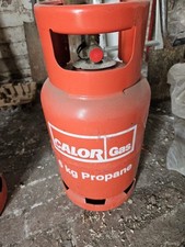 camping gas bottle for sale camping gas bottle for sale SWADLINCOTE