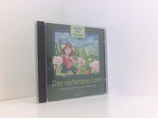 Verlorene sohn mini gebraucht kaufen  Berlin