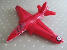 Raf red arrows for sale  CHICHESTER