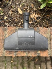 Miele turbo plus for sale  FOREST ROW