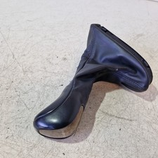 E94 mercedes w211 gebraucht kaufen  Hünfeld