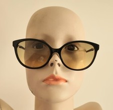 Fendi occhiali sole usato  Roma