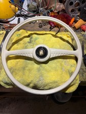 Bug split oval for sale  Huntington Beach