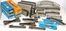 Märklin 5100 5200 gebraucht kaufen  Bremen