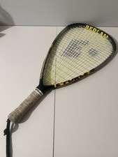 Force bedlam racquetball for sale  Akron