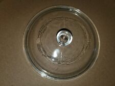 Corning ware pyrex for sale  Cortland