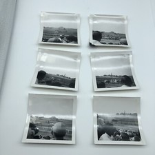 Vintage photo lot for sale  Williams